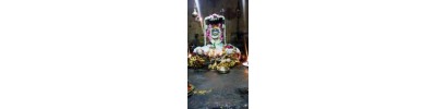 ஆனையூர் 